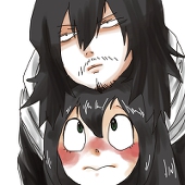 きいろ