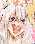 カスミ・インガルス