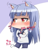 色なし