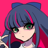 とうか