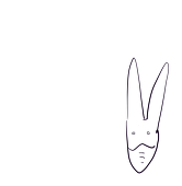 †しっこくのやみ†