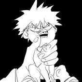 さつき
