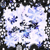 氷