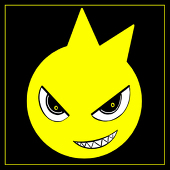 Inksectland