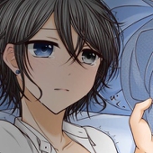 ハレ