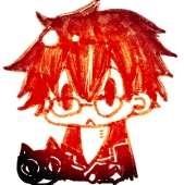ぴろ
