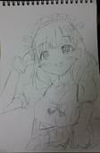 くらすたーぽむ（元千歳春樹）