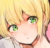 すみの