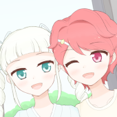 かなりあ