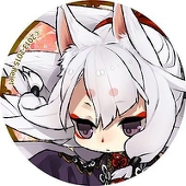花鶏