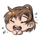 むぬ