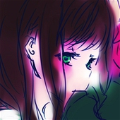 大和クロト