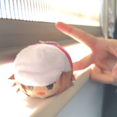 よあけ