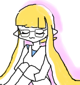 燈一