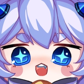Hwaen