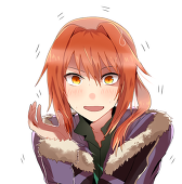 らむちゃん