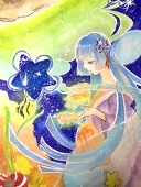 りえ