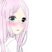 ぽよ
