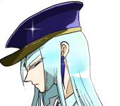 駒澤(コマ=サン)