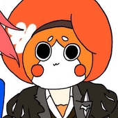 CC