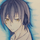 HARU