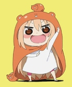 巫伊