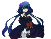みちぇ