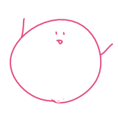 あさき