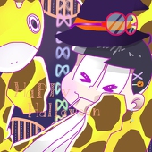 小豆。。@修行中