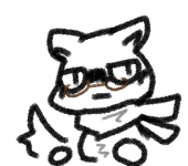 まざめ