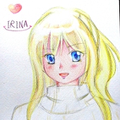 みおのん