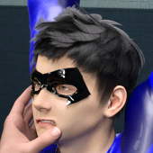anxsvn