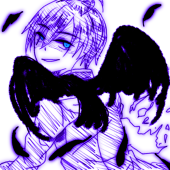 ネギマ@旧燕