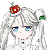しぇる03