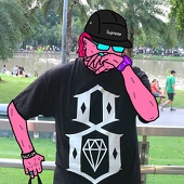 temptemptomo