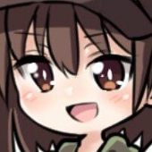 ケシksくん