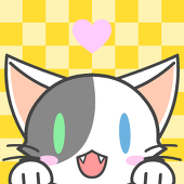 小鈴