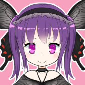 うりも