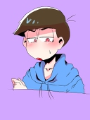 ちゃこちゃん