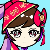 きり