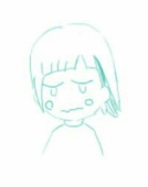 くまん