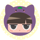 桃