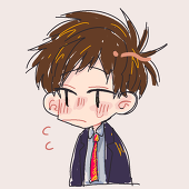 助けて
