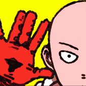 shino