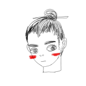 芜意
