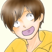 群青