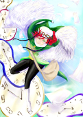 Momijii