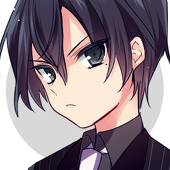 かなた