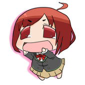 のほほんオメガ