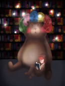 meru